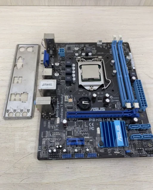 LGA 1151 ����