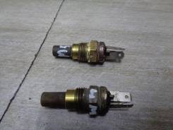 ������ ����������� 4M51 Mitsubishi Canter Fuso MC843920 ����