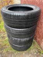 Michelin Energy XM2. , 2019 , /,  5% 