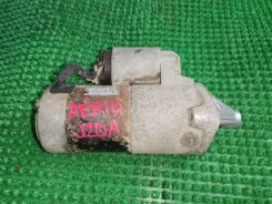 ������� Suzuki Aerio J20A 3110064B13 ����