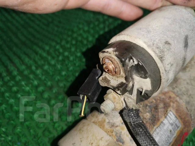 ������� Suzuki Aerio J20A 3110064B13 ����