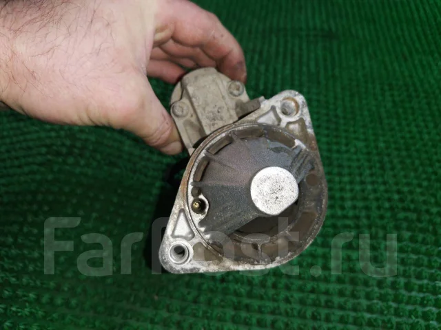 ������� Suzuki Aerio J20A 3110064B13 ����