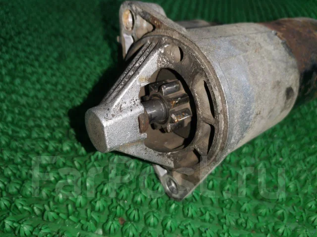 ������� Suzuki Aerio J20A 3110064B13 ����