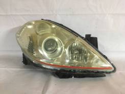 ���� Nissan Tiida C11 26010-1JY2A (51-32) xenon 51-32 ����