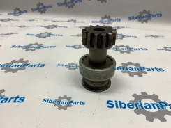 ������� �������� 233128H500 ����