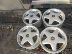 Titan Forged. 6.0x14", 5x114.3, ET37, �� 70���. ����