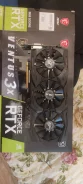 GeForce GTX 1080 ����