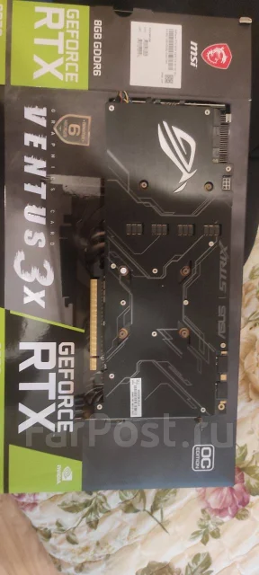 GeForce GTX 1080 ����