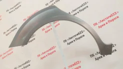 ���� ������ �� ��� �� �������� ����
