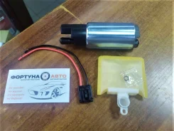 ����� ��������� Toyota (����� ������, �������� ������) [23221-07010] 23221-07010 ����