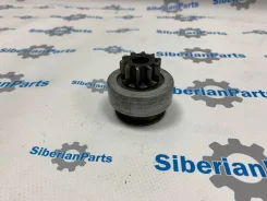������� �������� 1810A026 ����