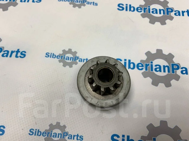 ������� �������� 1810A026 ����