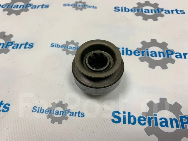 ������� �������� 1810A026 ����