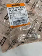 ���� ���������� ������� ������ MMC Lancer CS2A, Outlander CU# 00-, Carisma DA# (�-�) MLS565 ����