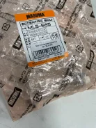 ���� ���������� ������� ������ MMC Lancer CS2A, Outlander CU# 00-, Carisma DA# (�-�) MLS565 ����