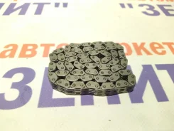 ���� ������������ ���� 1.8T (CDAB) FEBI ���-45955 45955 ����