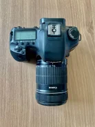 Canon EOS 7D ����