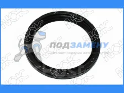 ������� ������� NOK AE2831E0 Subaru Impreza WRX AE2831E0 ����