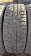 Bridgestone Ice Cruiser 7000. ������, ��� ����, �/�, ����� 40 % ����