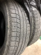 Michelin ZX. ������, ��� �����, 2017 ���, �/�, ����� 30 % ����