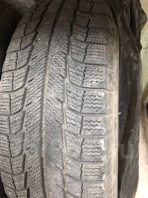 Michelin ZX. ������, ��� �����, 2017 ���, �/�, ����� 30 % ����