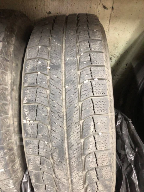 Michelin ZX. ������, ��� �����, 2017 ���, �/�, ����� 30 % ����