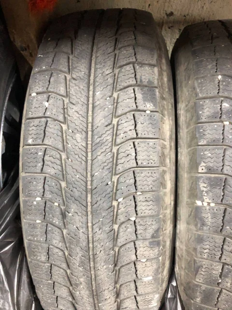 Michelin ZX. ������, ��� �����, 2017 ���, �/�, ����� 30 % ����