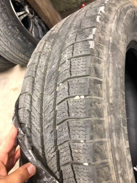 Michelin ZX. ������, ��� �����, 2017 ���, �/�, ����� 30 % ����