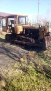 ���� ��-75 ����