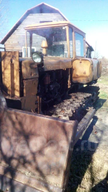 ���� ��-75 ����