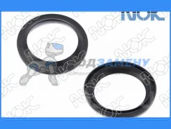 ������� ������� NOK BG3988E0 Subaru Impreza WRX BG3988E0 ����