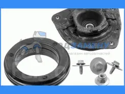 ��������� ����� ������ Nissan 54325JE20C 54325JE20C ����