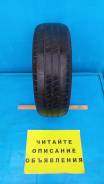 Kumho Sense KR26. ������, �/�, ����� 30 % ����