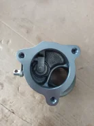 ������ ������� K03 VAG 1.8T 53039700029 7001-002-0002 ����