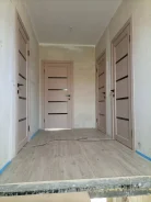 ��������� �������. ����