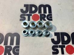 JDMStore |     Celsior  Toyota 