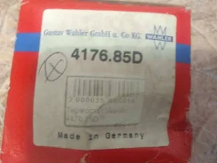��������� � ���������� Wahler 4176.85D 4176.85D ����