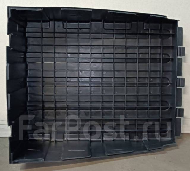 Крышка акб shaanxi f3000. Акб шахман. Акб шахман. Dz95189761020. Крышка аккумулятора шакман ф2000.