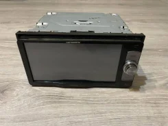Pioneer Carrozzeria AVIC-RW501 ����