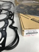 ����������� ��������� 1G Beams 04111-70111 04111-70111 ����