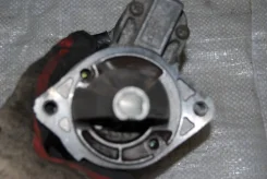 ������� �������� �����, ������, ������ 1,3-2,0; ������ ������ 1,5-2,0 M3T32593 ����