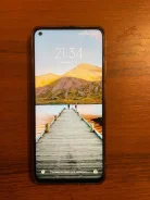 Xiaomi Mi 10T. �/�, 128 ��, �����������, 3G, 4G LTE, 5G, Dual-SIM, ����������, NFC ����