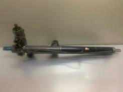    Kia Sorento 2081 577103E011 