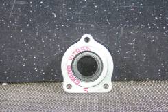 Suzuki Grand Vitara 05- 15    () 27610-66J10 