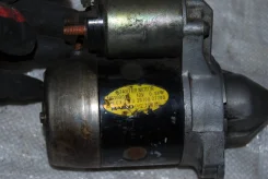 ������� ������ Accent 1.5-2.0 ������ 1994� MC109018 ����