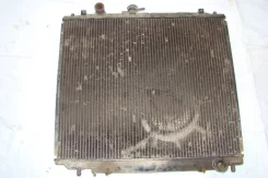 �������� ���������� ��������� ������ Mitsubishi V26WG 4M40 �/� ������ MB890955 ����