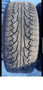 Nokian Hakkapeliitta 5. , , /,  50 % 