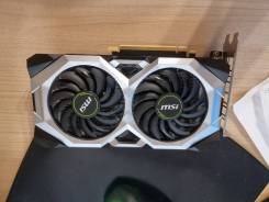 GeForce RTX 2070 ����