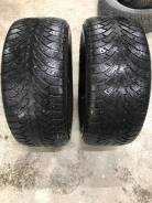 Nokian Hakkapeliitta SUV. ������, ����������, �/�, ����� 20 %. �������� ������� ����