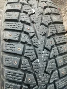Arctic Trucks. ������, ����������, �/�, ����� 10 % ����